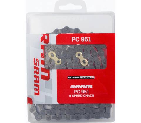 Sram 06 CN PC951