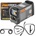 Procraft RWI-240