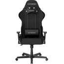 DXRacer FORMULA černá
