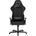 DXRacer FORMULA černá