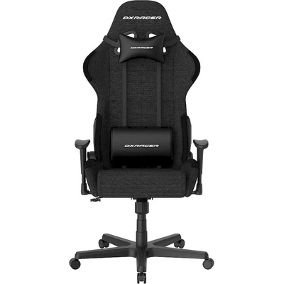 DXRacer FORMULA černá