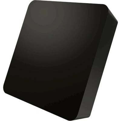 Frézovací destičky SPUN 250620S:M5326