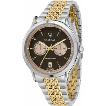 Image 1 of Maserati R8873638003