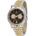 Maserati R8873638003