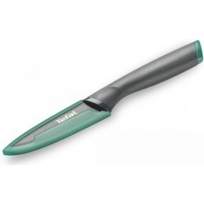 TEFAL K1220604 FR.KITCHEN nôž VYKR. 9 cm