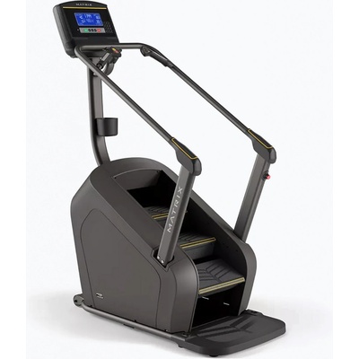 Matrix Fitness Climbmill C50XUR-02 – Zbozi.Blesk.cz