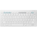 Samsung EJ-B3400UW