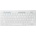 Samsung EJ-B3400UW