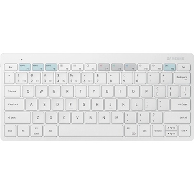 Samsung EJ-B3400UW
