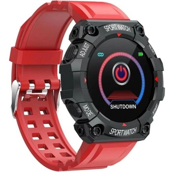 Image 1 of Techstar FD68