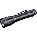 Fenix TK11