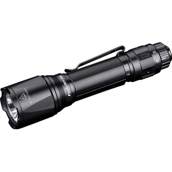 Fenix TK11