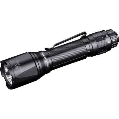 Fenix TK11