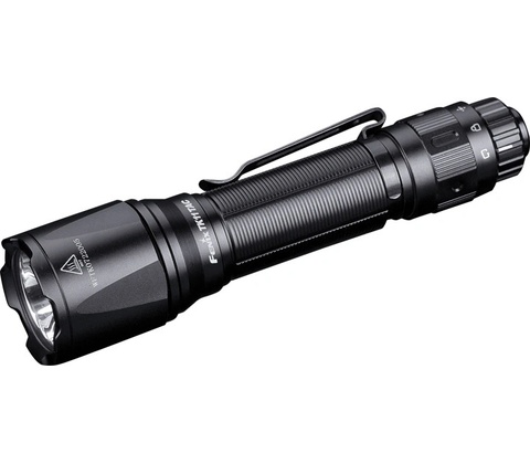 Fenix TK11