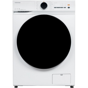 Toshiba TW-T21BU90UWBK(WW)