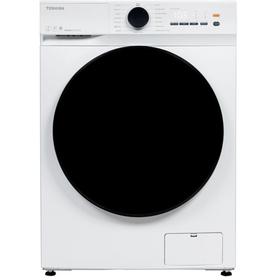 Toshiba TW-T21BU90UWBK(WW)
