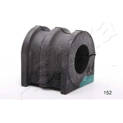 Lożiskové puzdro stabilizátora ASHIKA GOM-152