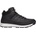 Willard ARON 46