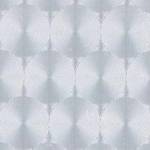 Patifix Фолио за стъкло кръгове - ширина 45 см