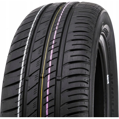 Nexen N'Blue S 205/65 R15 94V