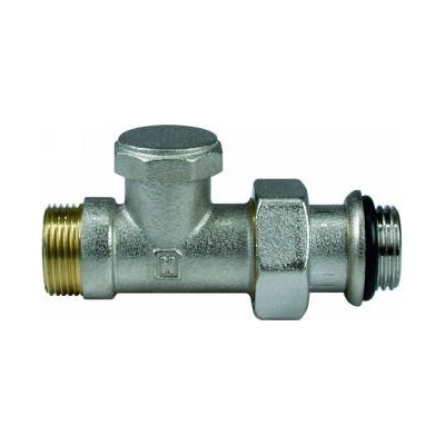 Honeywell V330D015