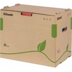 Esselte Eco Bulk Archiving Pudlo, for binders (10K157A)