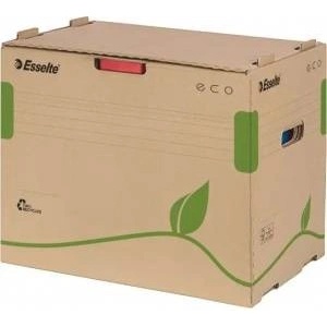 Esselte Eco Bulk Archiving Pudlo, for binders (10K157A)