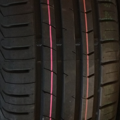 Tracmax X-Privilo TX1 195/55 R16 87V