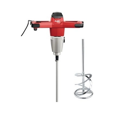 FLEX MXE 1200 230/CEE+WR2 140 495913
