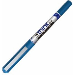  Ролер Deli 20030 0.5