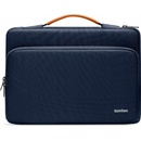 TomToc taška Versatile A14 pre Macbook Pro 16" 2019/2021 - Dark Blue A14E2B1