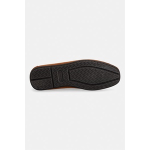 Gant мокасини мъжки от велур Wilmon (32633272.G45)