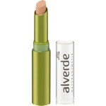 alverde NATURKOSMETIK Коректор за лице 02 Sand, 1 бр (10474623)