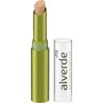 alverde NATURKOSMETIK Коректор за лице 02 Sand, 1 бр (3050172)