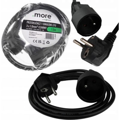 ECO LIGHT M20567