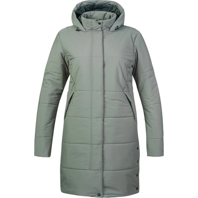 Hannah NONA 42