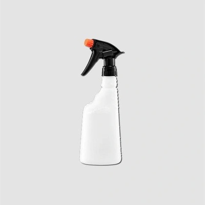KWAZAR Eco 0,5 l