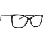 Gucci GG0025O 001 14 56