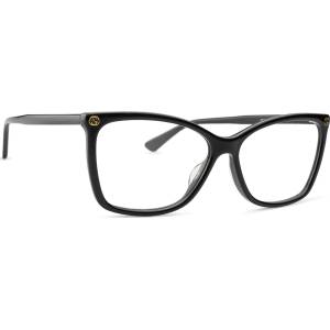 Gucci GG0025O 001 14 56
