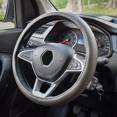 Umbrella 37-39 cm 10187