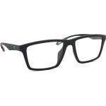 Giorgio Armani EA 4189U 50011W 55 (kлип-он)