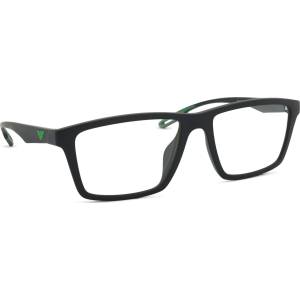 Giorgio Armani EA 4189U 50011W 55 (kлип-он)
