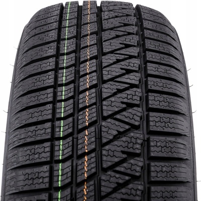 KUMHO WS71 WinterCraft 235/50 R20 104V