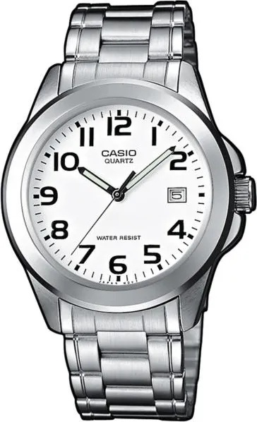 Casio MTP-1259PD-7BEF