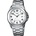 Casio MTP-1259PD-7BEF