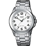 Casio MTP-1259PD-7BEF Часовници