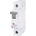 ETI Автоматичен прекъсвач 1p C 2A 6kA (2141508)