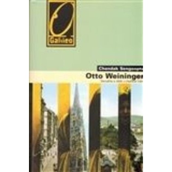 Otto Weininger