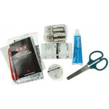 LifeSystems Pocket First Aid lékárnička