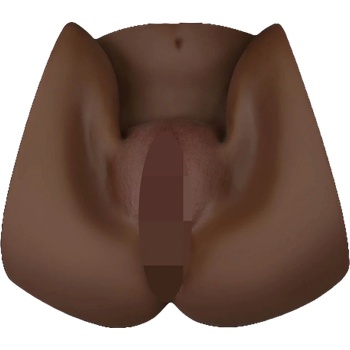 ostatní Streetgirl #2 - Черно